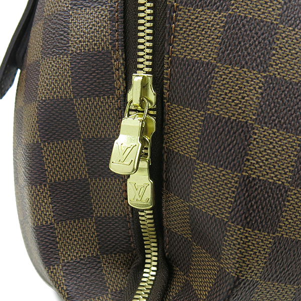 Louis Vuitton(���̺���) N51174 �ٹ̿� ���� ĵ���� ���� MM ��Ʈ�� �̹���3 - ���̺��� �߰���ǰ