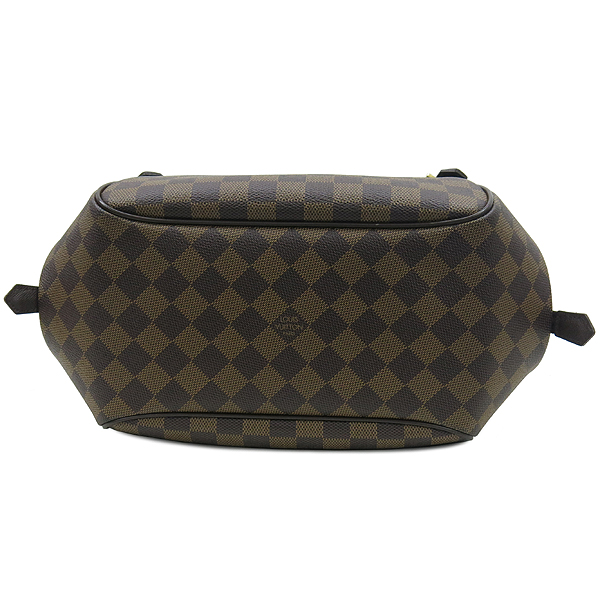 Louis Vuitton(���̺���) N51174 �ٹ̿� ���� ĵ���� ���� MM ��Ʈ�� �̹���4 - ���̺��� �߰���ǰ