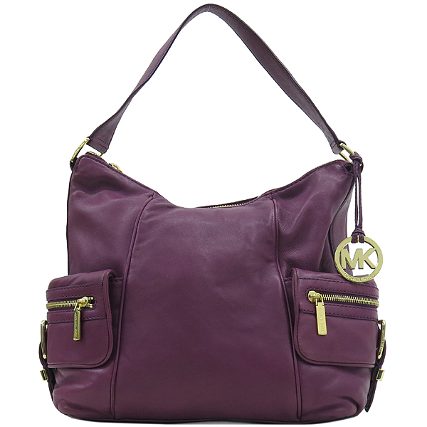 ����Ŭ�ھ  �����