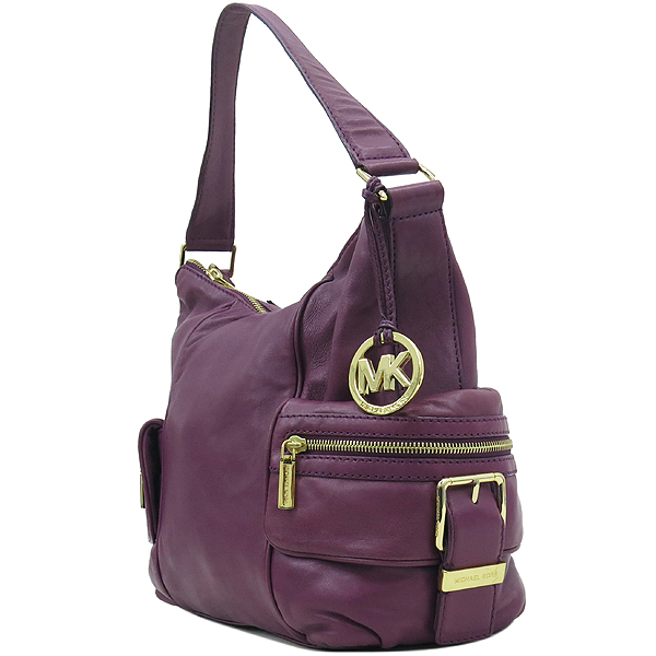 MICHAELKORS(����Ŭ�ھ) ���� ��Ʈ ���� ���� ��� ���� ����� �̹���2 - ���̺��� �߰���ǰ