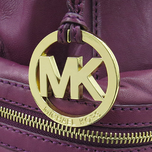 MICHAELKORS(����Ŭ�ھ) ���� ��Ʈ ���� ���� ��� ���� ����� �̹���3 - ���̺��� �߰���ǰ
