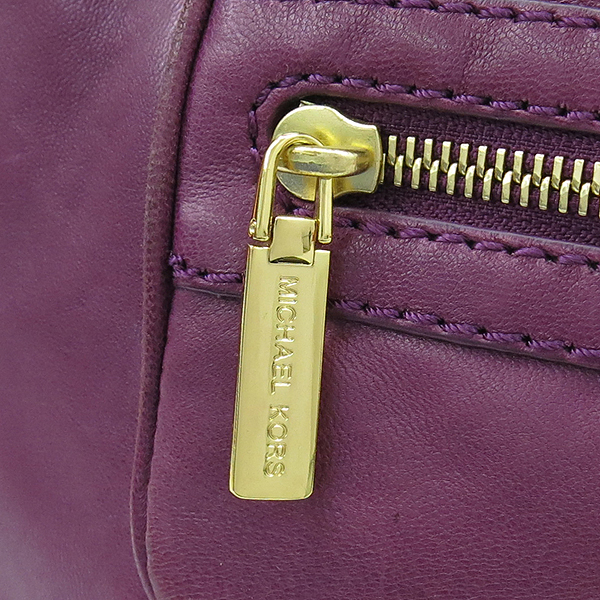 MICHAELKORS(����Ŭ�ھ) ���� ��Ʈ ���� ���� ��� ���� ����� �̹���4 - ���̺��� �߰���ǰ