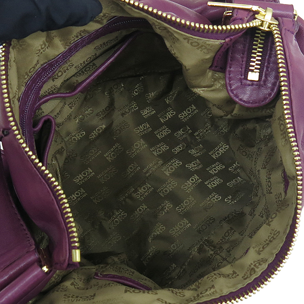 MICHAELKORS(����Ŭ�ھ) ���� ��Ʈ ���� ���� ��� ���� ����� �̹���5 - ���̺��� �߰���ǰ