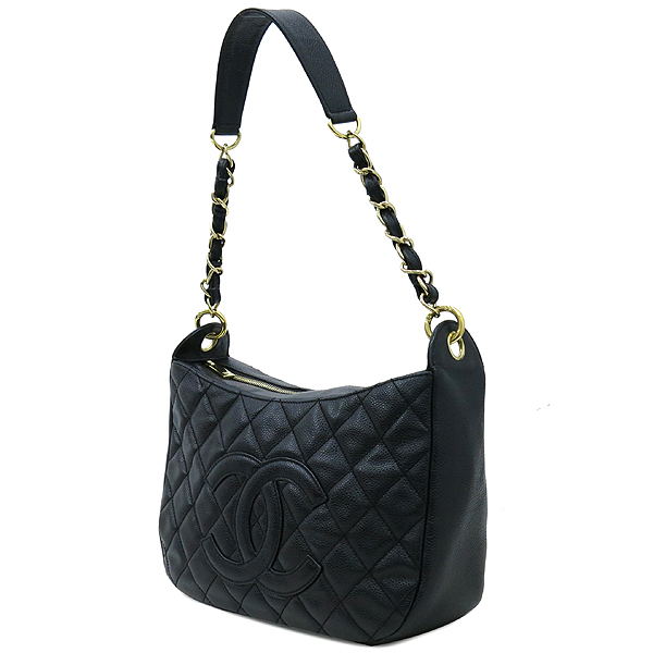 Chanel() ĳ Ų  ü  ̹3 - ̺ ߰ǰ