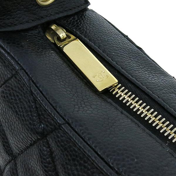 Chanel() ĳ Ų  ü  ̹4 - ̺ ߰ǰ