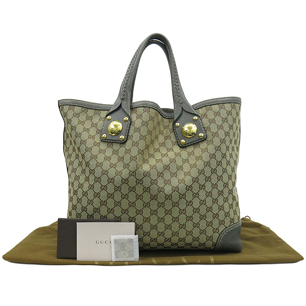 ���� ���� ��� ��Ʈ�� 