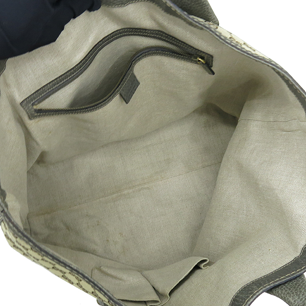 Gucci(����) 232954 GG�ΰ� �𰡵� ����Ʈ�׷��� ����ȥ�� ���� ��� ��Ʈ�� �̹���5 - ���̺��� �߰���ǰ