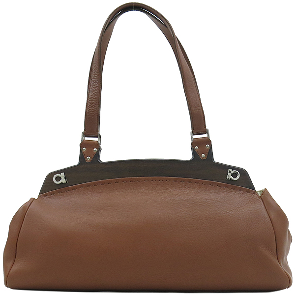 ��󰡸�  ��Ʈ��