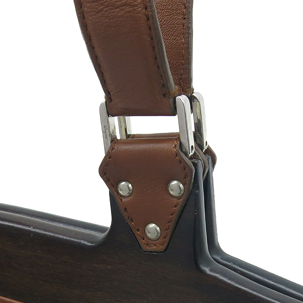 Ferragamo(��󰡸�) 21 4317 ���� ���� ��Ʈ�� �̹���4 - ���̺��� �߰���ǰ