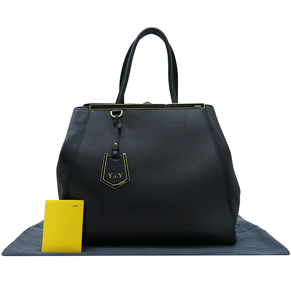 ��� ���긣 ��Ʈ�� 