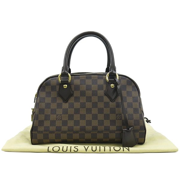 ���̺��� �ٹ̿� ���� �ο��� ��Ʈ�� 