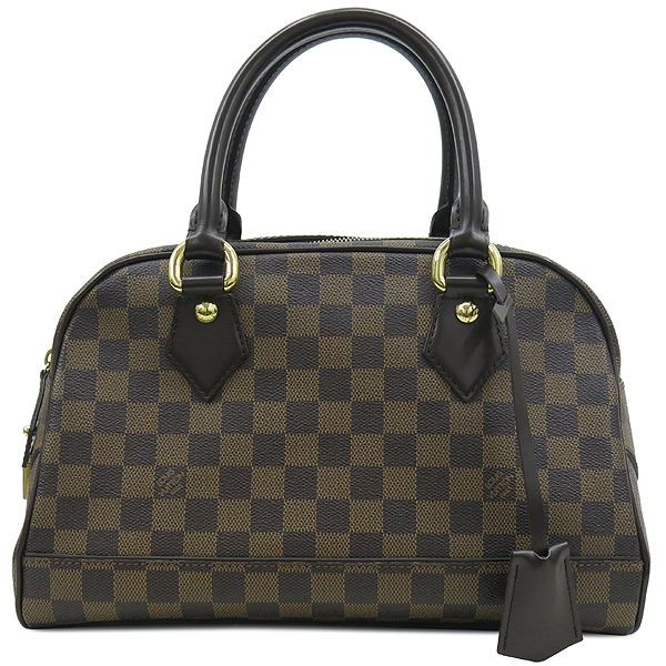 Louis Vuitton(���̺���) N60008 �ٹ̿� ���� ĵ���� �ο��� ��Ʈ�� [�λ꼾�Һ���] �̹���2 - ���̺��� �߰���ǰ