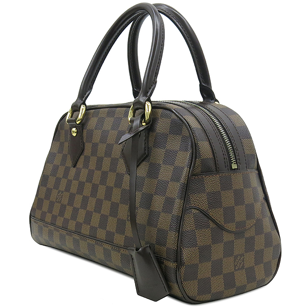 Louis Vuitton(���̺���) N60008 �ٹ̿� ���� ĵ���� �ο��� ��Ʈ�� [�λ꼾�Һ���] �̹���3 - ���̺��� �߰���ǰ