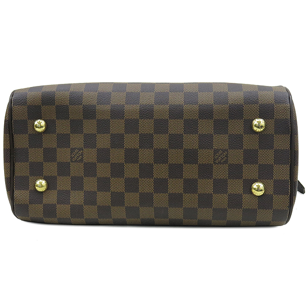 Louis Vuitton(���̺���) N60008 �ٹ̿� ���� ĵ���� �ο��� ��Ʈ�� [�λ꼾�Һ���] �̹���5 - ���̺��� �߰���ǰ