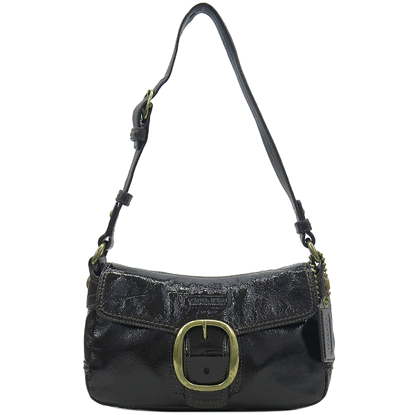 ��ġ  �����