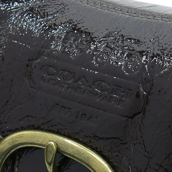 Coach(��ġ) 12372 ��Ʈ ��� ���̴�Ʈ �̴� ����� �̹���4 - ���̺��� �߰���ǰ