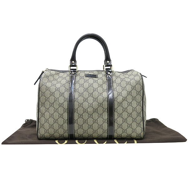 ���� ������ ��Ʈ�� 