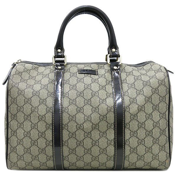 Gucci(����) 193603 GG�ΰ� PVC ��ũ���� Ʈ���� ������ ��Ʈ�� [�λ꼾�Һ���] �̹���2 - ���̺��� �߰���ǰ