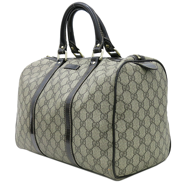 Gucci(����) 193603 GG�ΰ� PVC ��ũ���� Ʈ���� ������ ��Ʈ�� [�λ꼾�Һ���] �̹���3 - ���̺��� �߰���ǰ