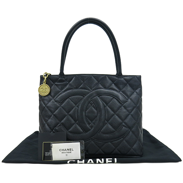 Chanel() A01804Y01588 ĳ Ų  COCO ΰ   Ʈ