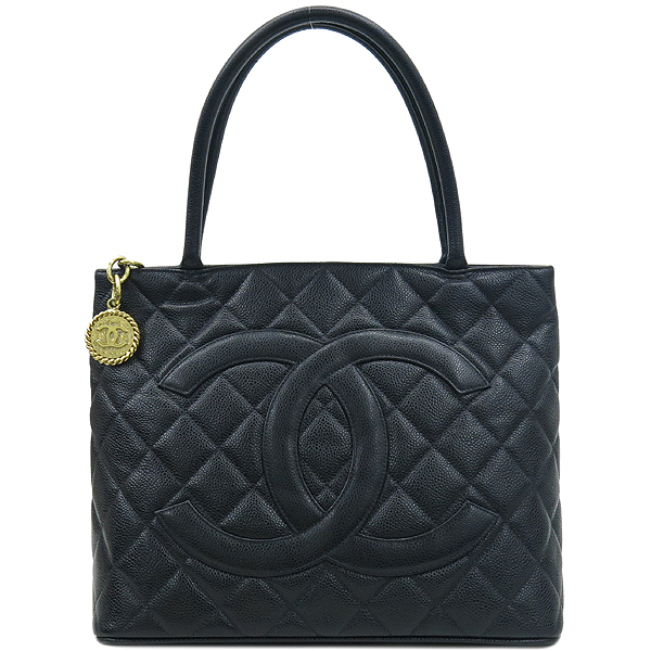 Chanel() A01804Y01588 ĳ Ų  COCO ΰ   Ʈ ̹2 - ̺ ߰ǰ