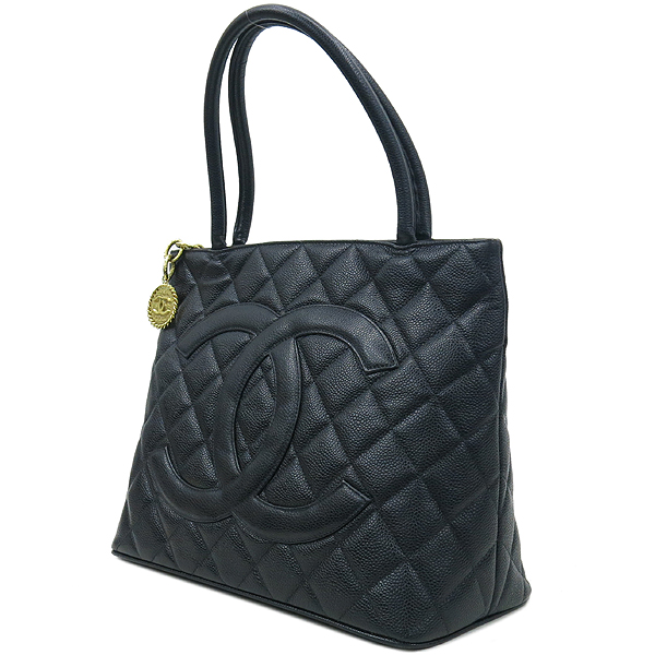 Chanel() A01804Y01588 ĳ Ų  COCO ΰ   Ʈ ̹3 - ̺ ߰ǰ
