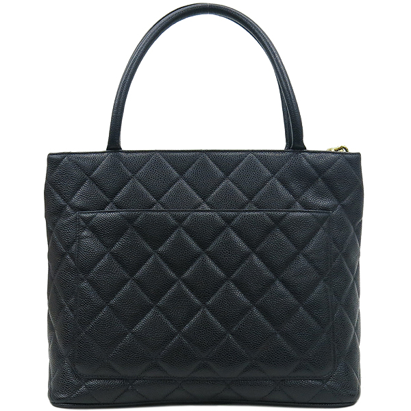 Chanel() A01804Y01588 ĳ Ų  COCO ΰ   Ʈ ̹4 - ̺ ߰ǰ