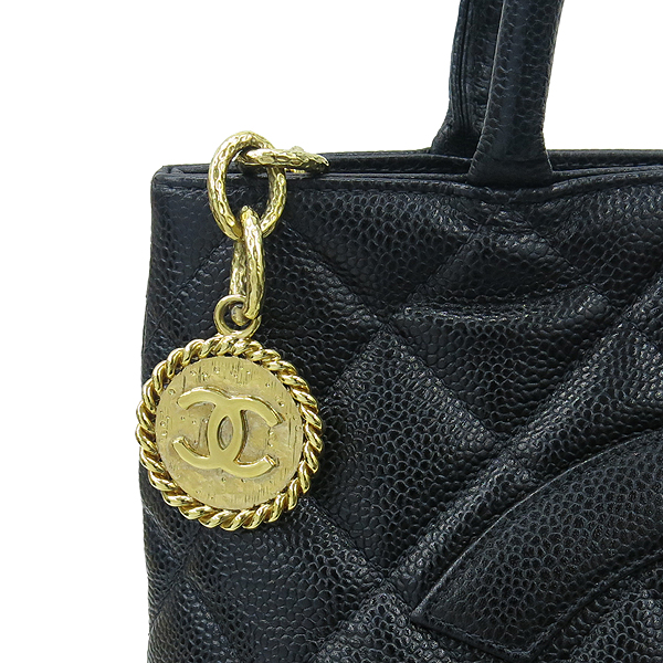 Chanel() A01804Y01588 ĳ Ų  COCO ΰ   Ʈ ̹5 - ̺ ߰ǰ