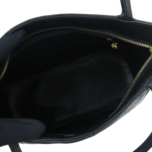 Chanel() A01804Y01588 ĳ Ų  COCO ΰ   Ʈ ̹6 - ̺ ߰ǰ