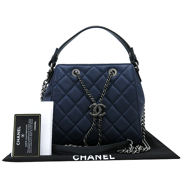 Chanel() A93354Y60541 Ƽ COCO ΰ ĳŲ νƮ ü ũν