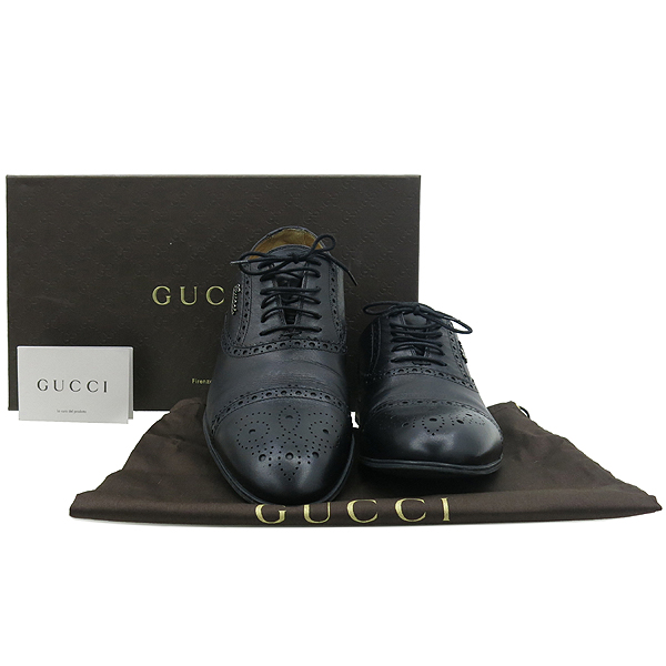Gucci() 233519   ΰ     