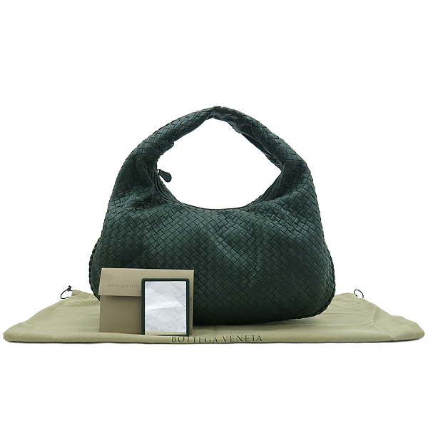 ���װ�����Ÿ  �����