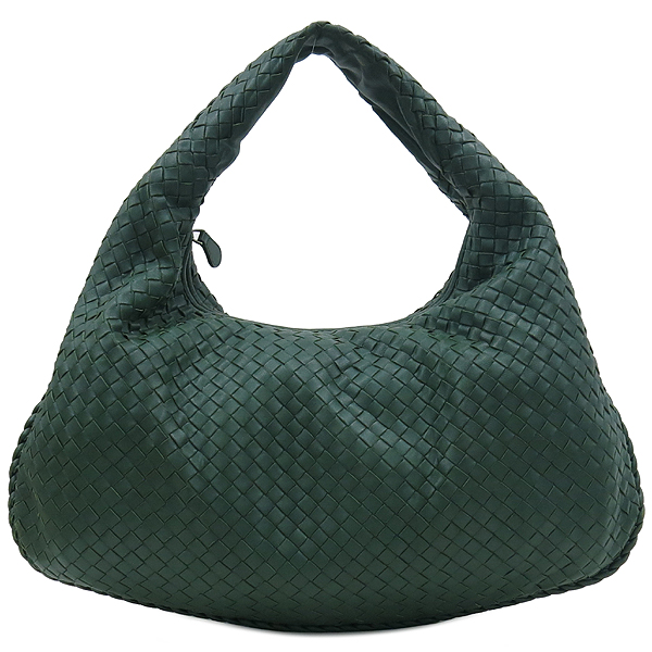 BOTTEGAVENETA(���װ�����Ÿ) 367639V0016 �׸� ��Ʈ��ġ���� ���� ȣ�� ����� + ���� �ſ� �̹���2 - ���̺��� �߰���ǰ