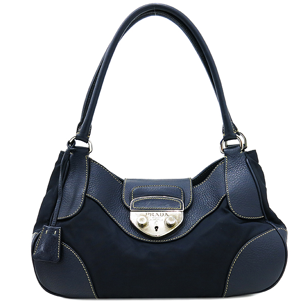 Prada(�����) ���̺� �÷� �к긯 ����� �̹���2 - ���̺��� �߰���ǰ