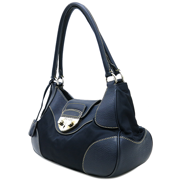 Prada(�����) ���̺� �÷� �к긯 ����� �̹���3 - ���̺��� �߰���ǰ