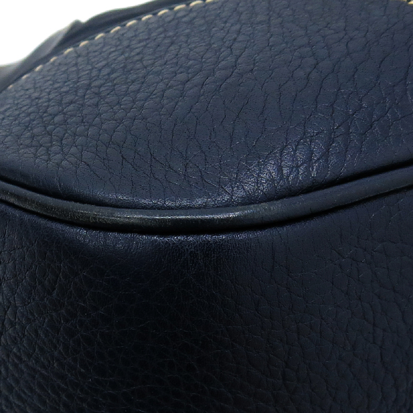 Prada(�����) ���̺� �÷� �к긯 ����� �̹���5 - ���̺��� �߰���ǰ