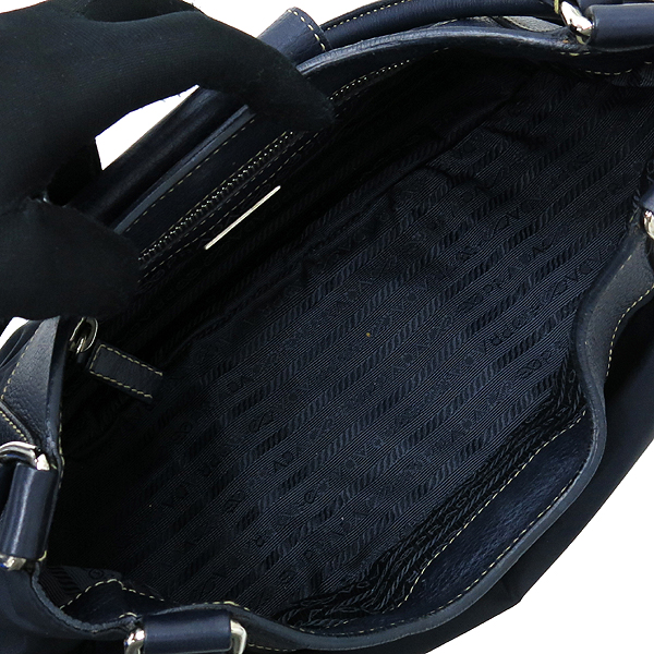 Prada(�����) ���̺� �÷� �к긯 ����� �̹���6 - ���̺��� �߰���ǰ