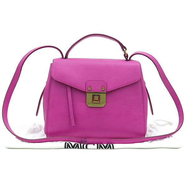 ������  2-WAY