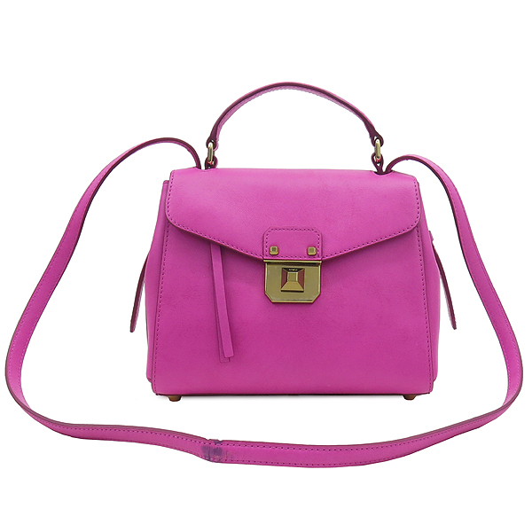 MCM(������) MWE5SJD06PB001 ���� �ΰ� ��� ���� ��Ʈ�� + �����Ʈ�� �̹���2 - ���̺��� �߰���ǰ