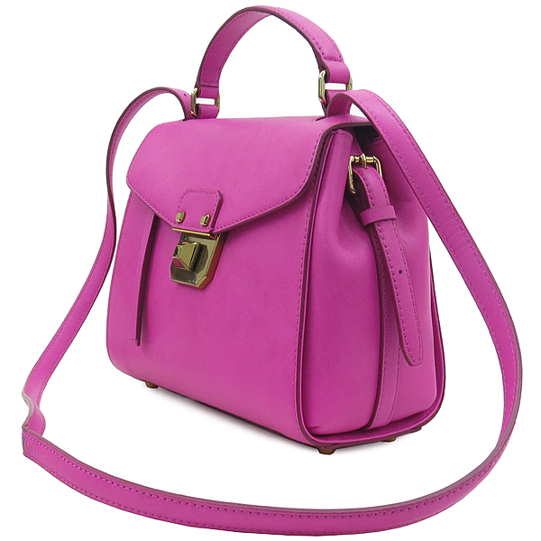 MCM(������) MWE5SJD06PB001 ���� �ΰ� ��� ���� ��Ʈ�� + �����Ʈ�� �̹���3 - ���̺��� �߰���ǰ