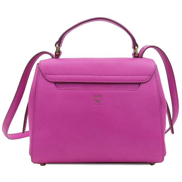 MCM(������) MWE5SJD06PB001 ���� �ΰ� ��� ���� ��Ʈ�� + �����Ʈ�� �̹���4 - ���̺��� �߰���ǰ