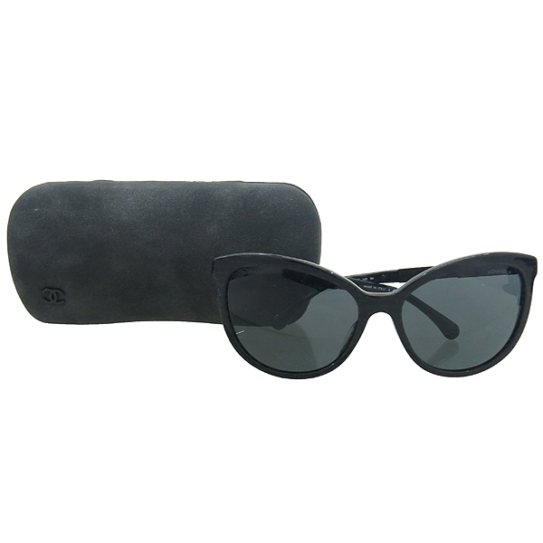 ����  ���۶�