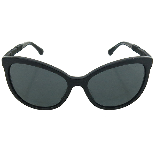 Chanel(����) 5307b ���� ũ����Ż ��� ���� ���� ���۶� �̹���2 - ���̺��� �߰���ǰ