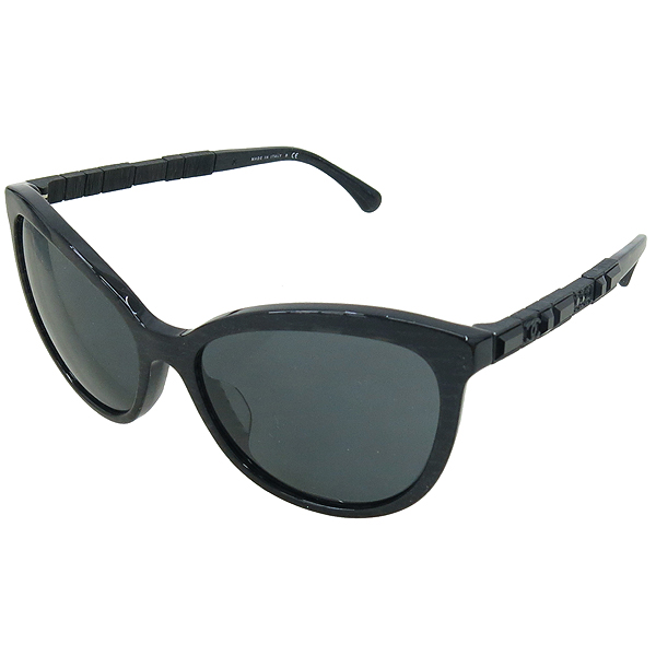 Chanel(����) 5307b ���� ũ����Ż ��� ���� ���� ���۶� �̹���3 - ���̺��� �߰���ǰ