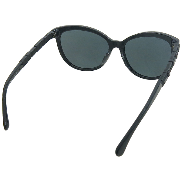 Chanel(����) 5307b ���� ũ����Ż ��� ���� ���� ���۶� �̹���4 - ���̺��� �߰���ǰ