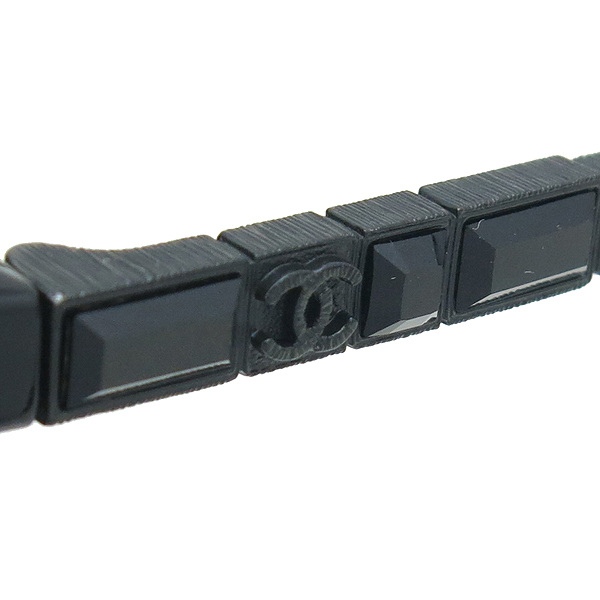 Chanel(����) 5307b ���� ũ����Ż ��� ���� ���� ���۶� �̹���5 - ���̺��� �߰���ǰ