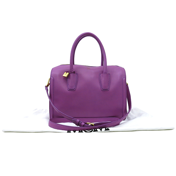 ������  2-WAY