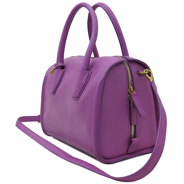 MCM(������) MWB4SJ04UH001 �ΰ� ��� ���� �÷� ��Ʈ�� + �����Ʈ�� [�뱸�ݿ��纻��] �̹���3 - ���̺��� �߰���ǰ