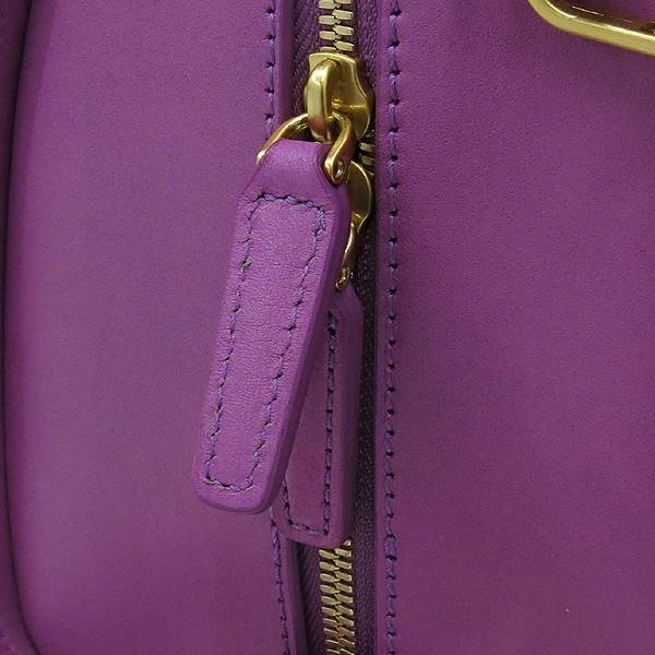 MCM(������) MWB4SJ04UH001 �ΰ� ��� ���� �÷� ��Ʈ�� + �����Ʈ�� [�뱸�ݿ��纻��] �̹���5 - ���̺��� �߰���ǰ