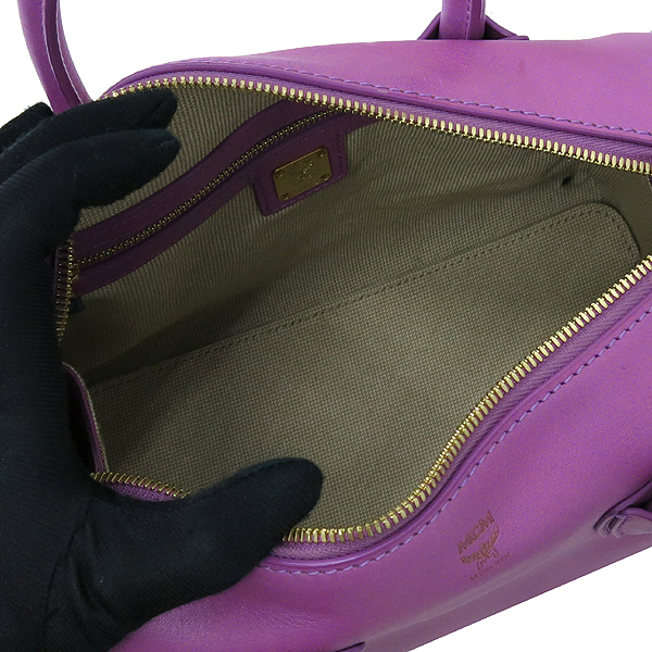 MCM(������) MWB4SJ04UH001 �ΰ� ��� ���� �÷� ��Ʈ�� + �����Ʈ�� [�뱸�ݿ��纻��] �̹���6 - ���̺��� �߰���ǰ